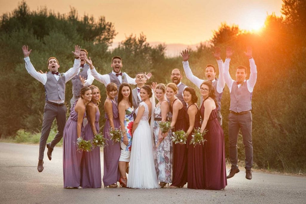 Thanos&Chrissa-52
