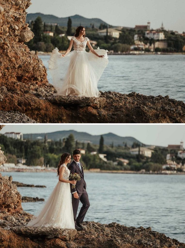 Thanos&Maria-29