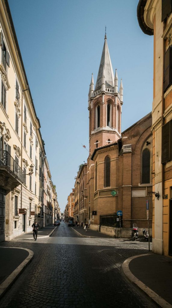 Wedding-in-Rome.jpg