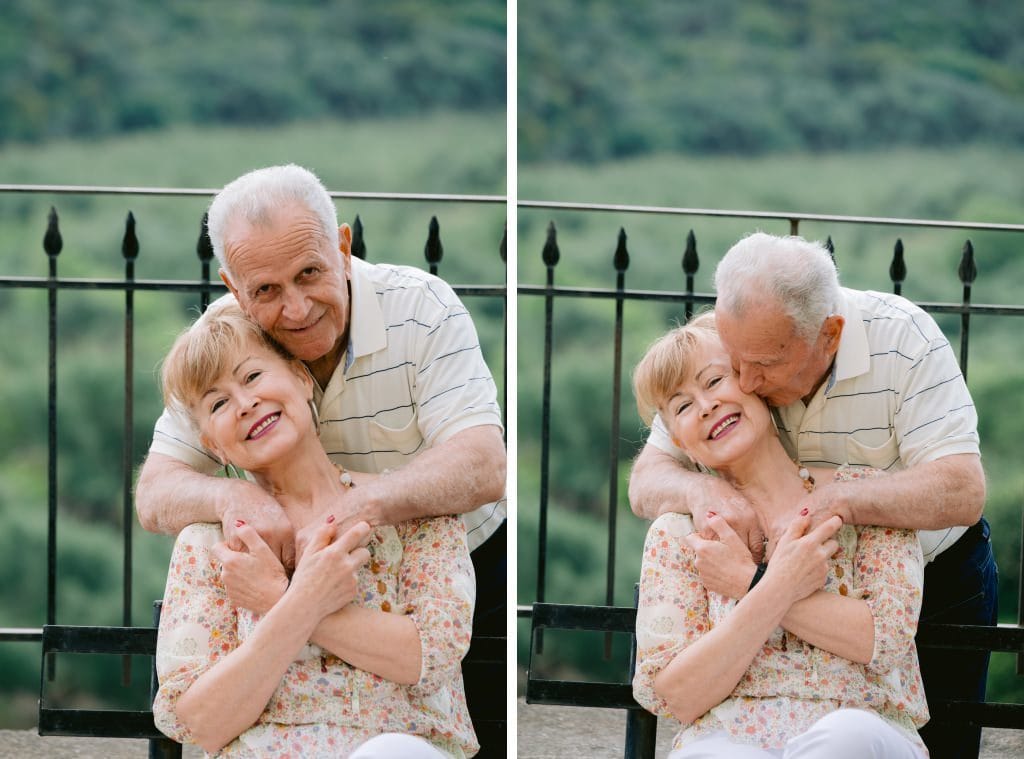50 years together 4