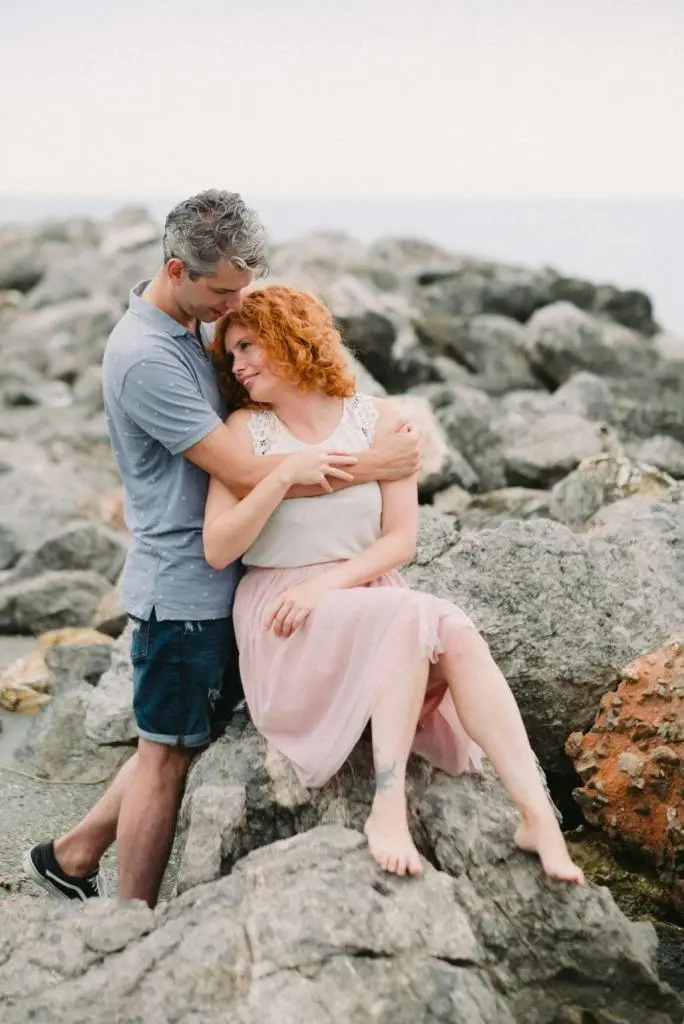 Couples 1