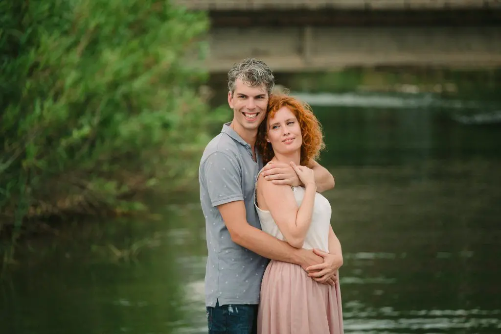 Couples 10