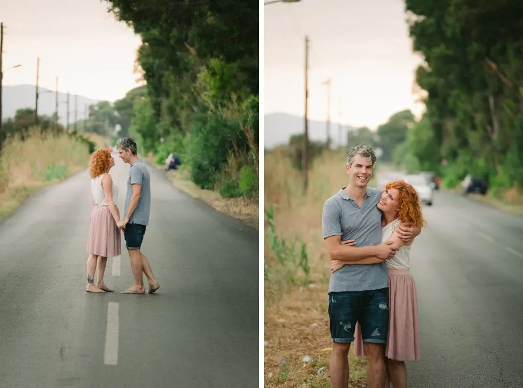 Couples 12