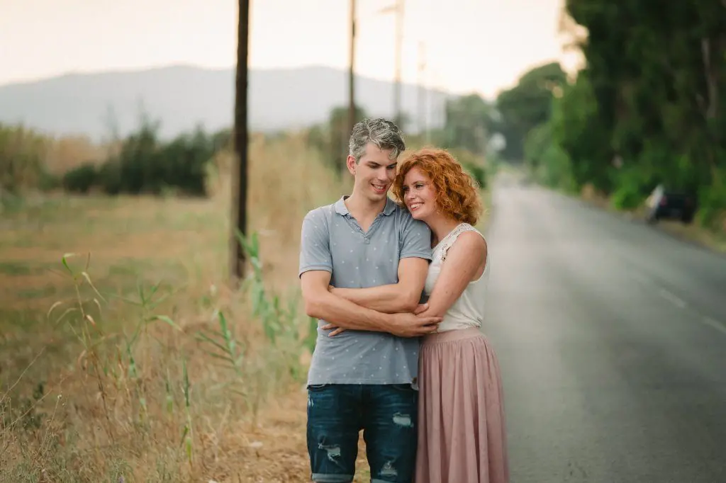 Couples 13