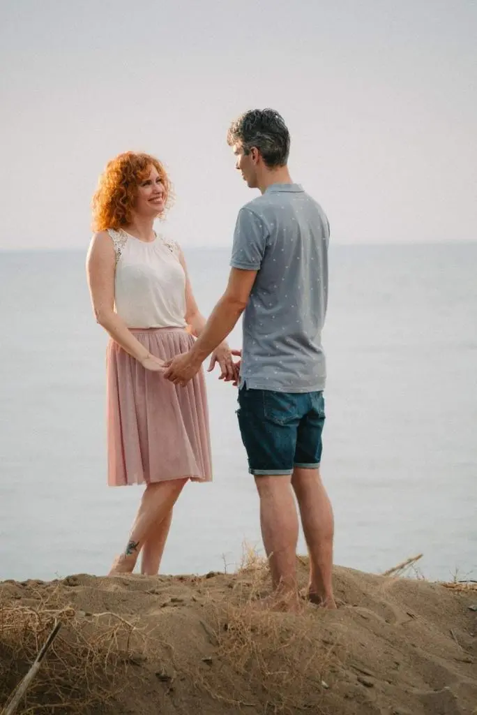 Couples 16