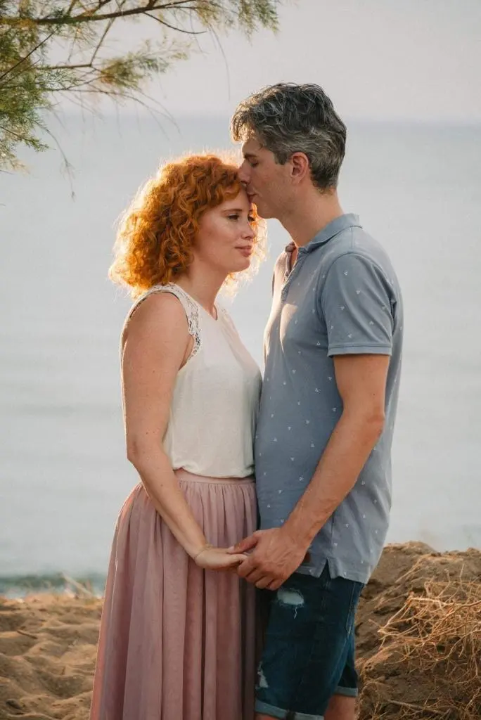 Couples 17