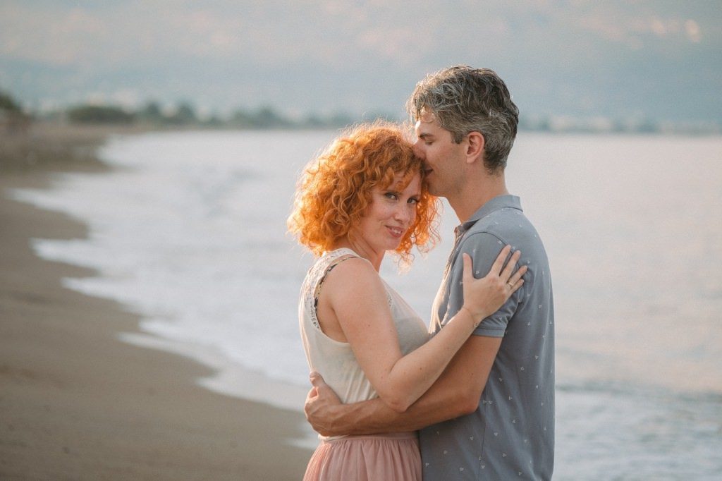 Couples 19