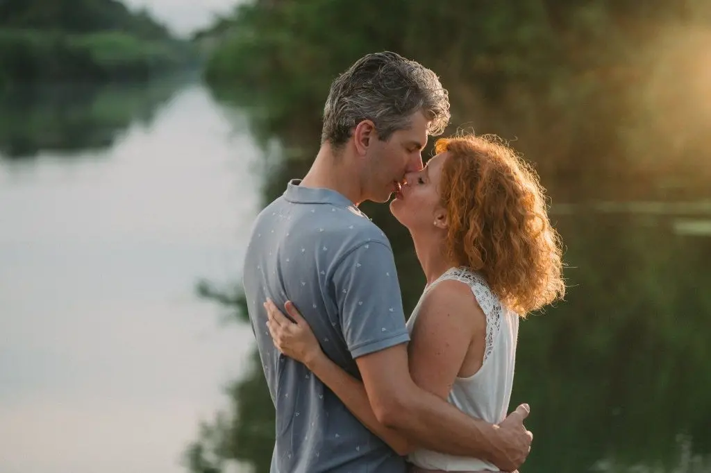 Couples 20