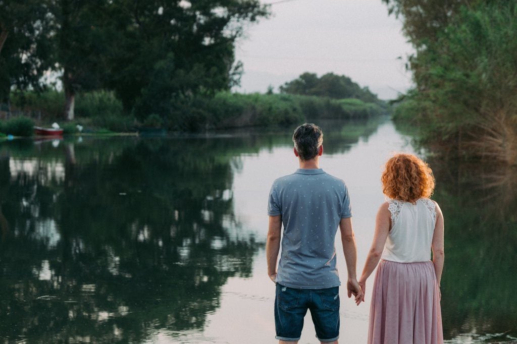 Couples 21
