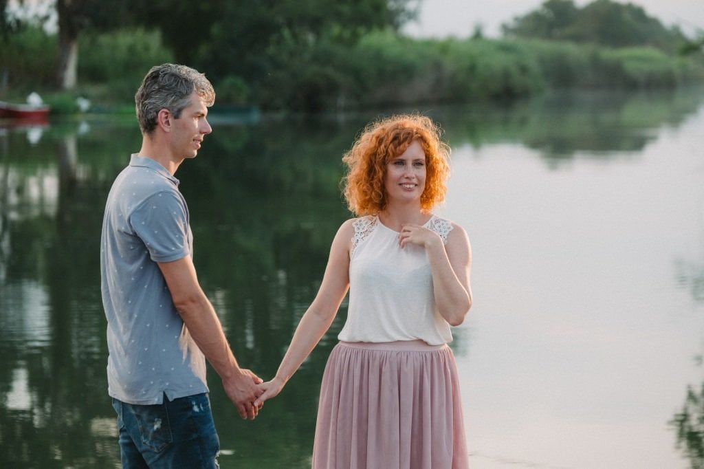 Couples 22