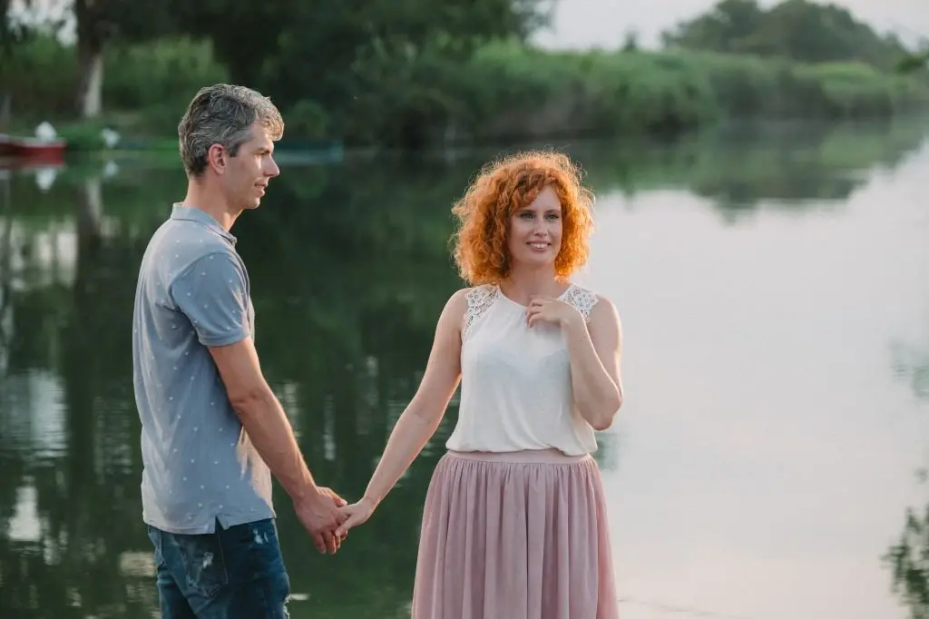 Couples 22