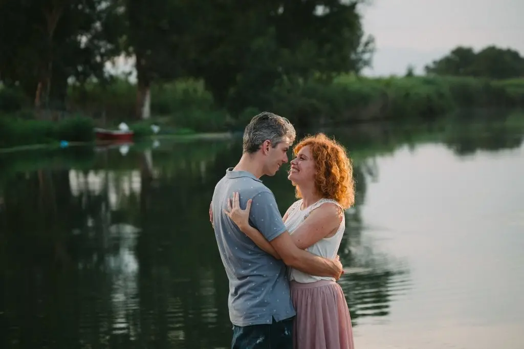 Couples 23