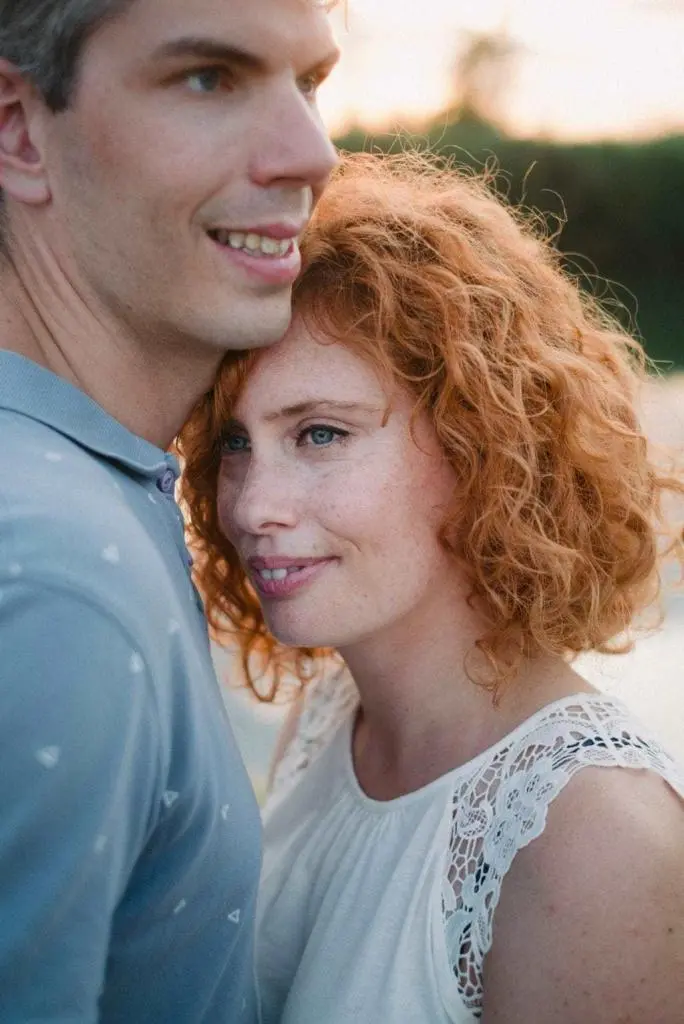 Couples 24
