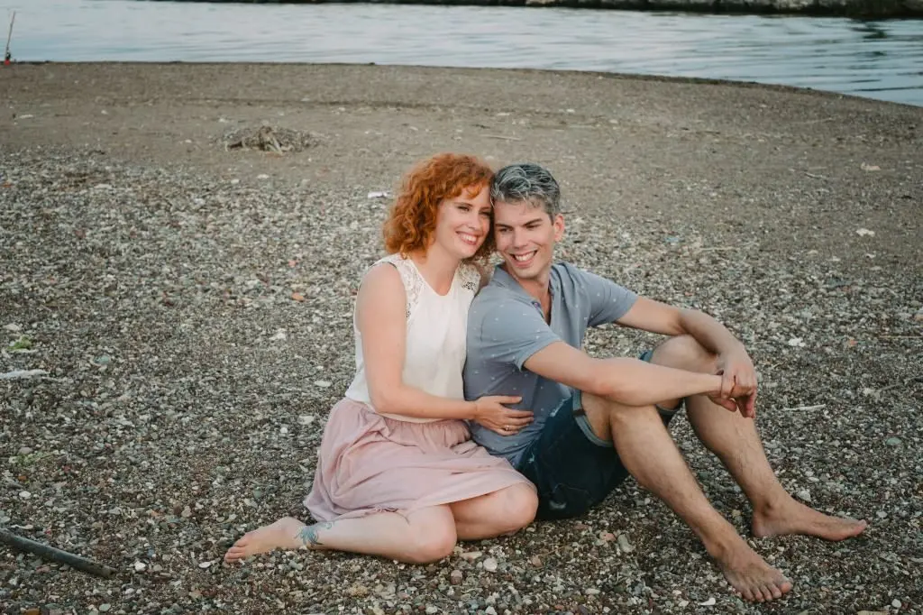 Couples 25