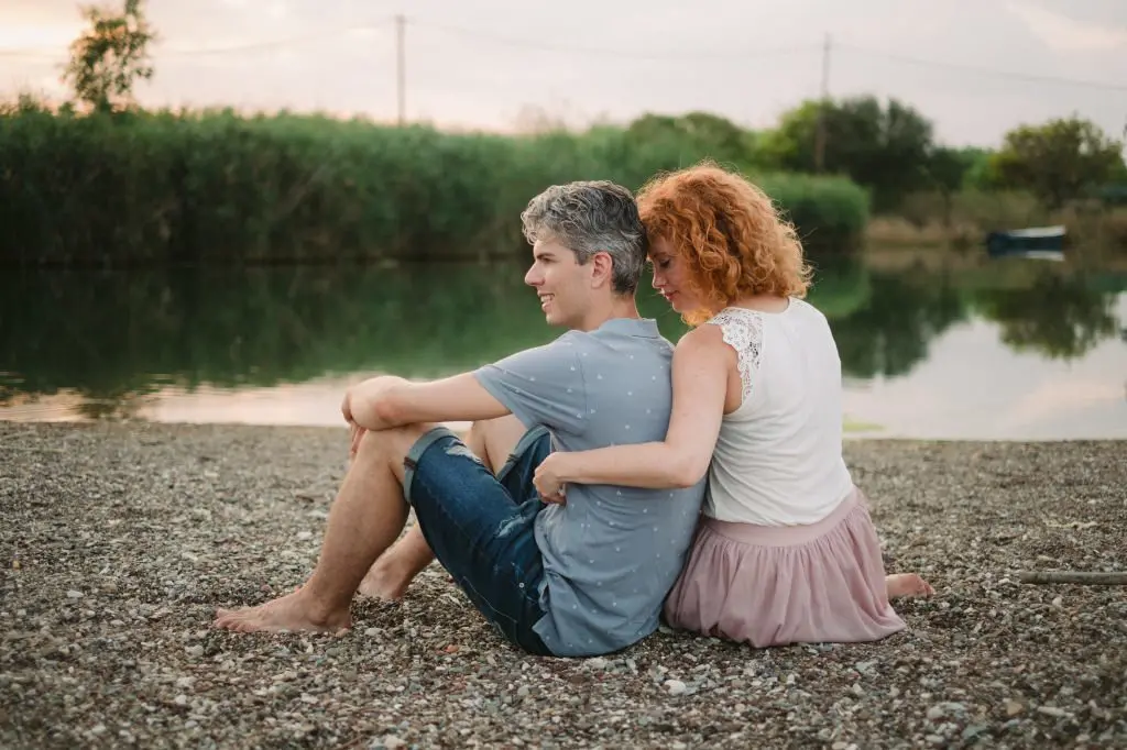 Couples 26
