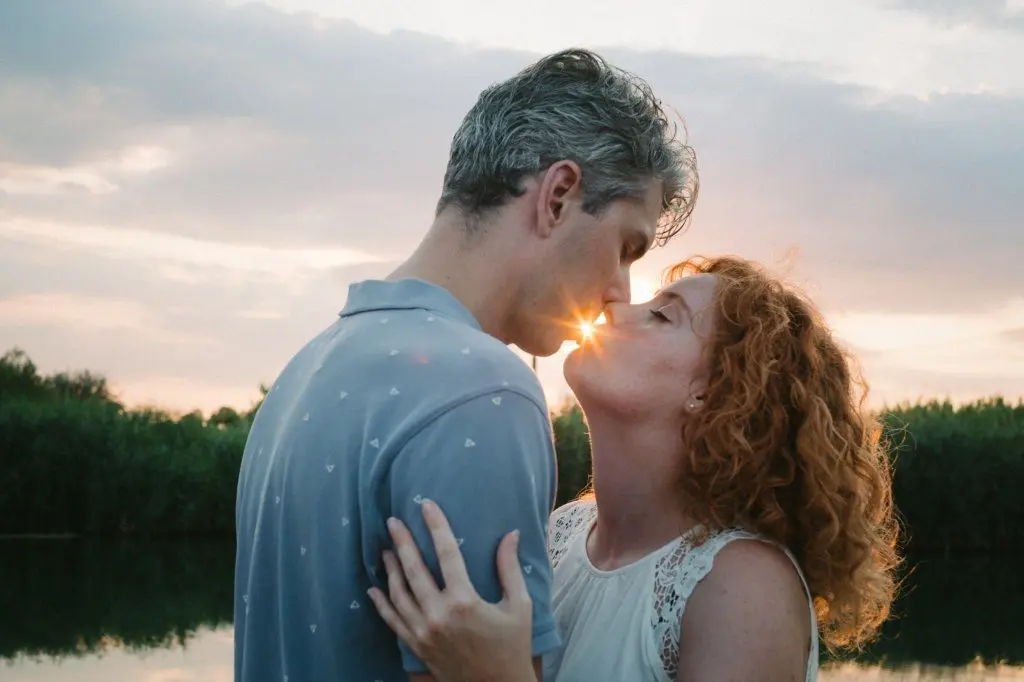 Couples 27
