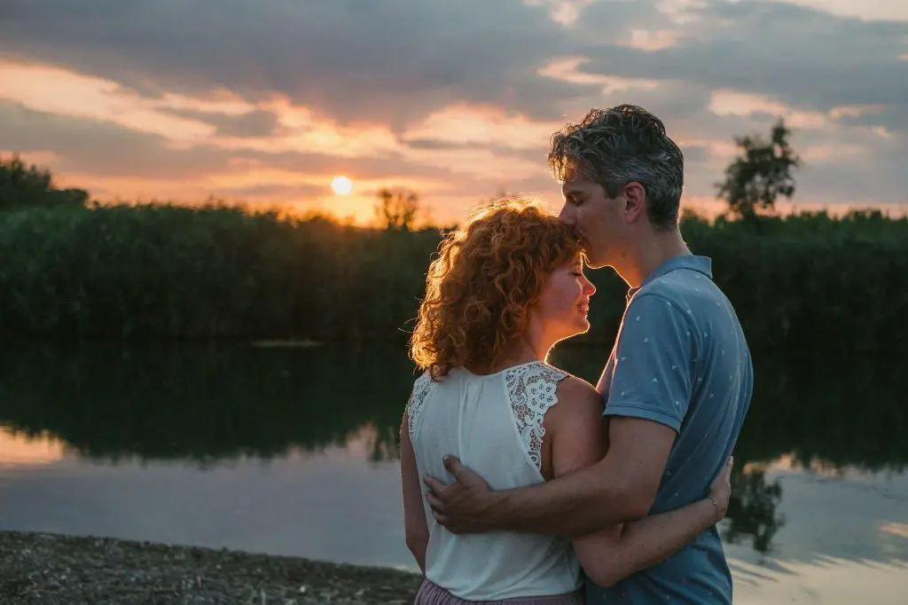 Couples 28