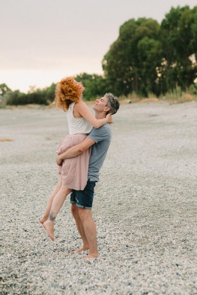 Couples 3
