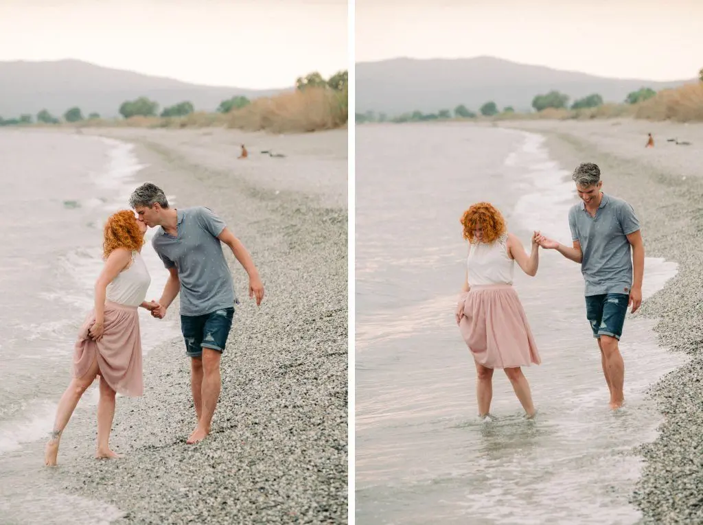 Couples 6