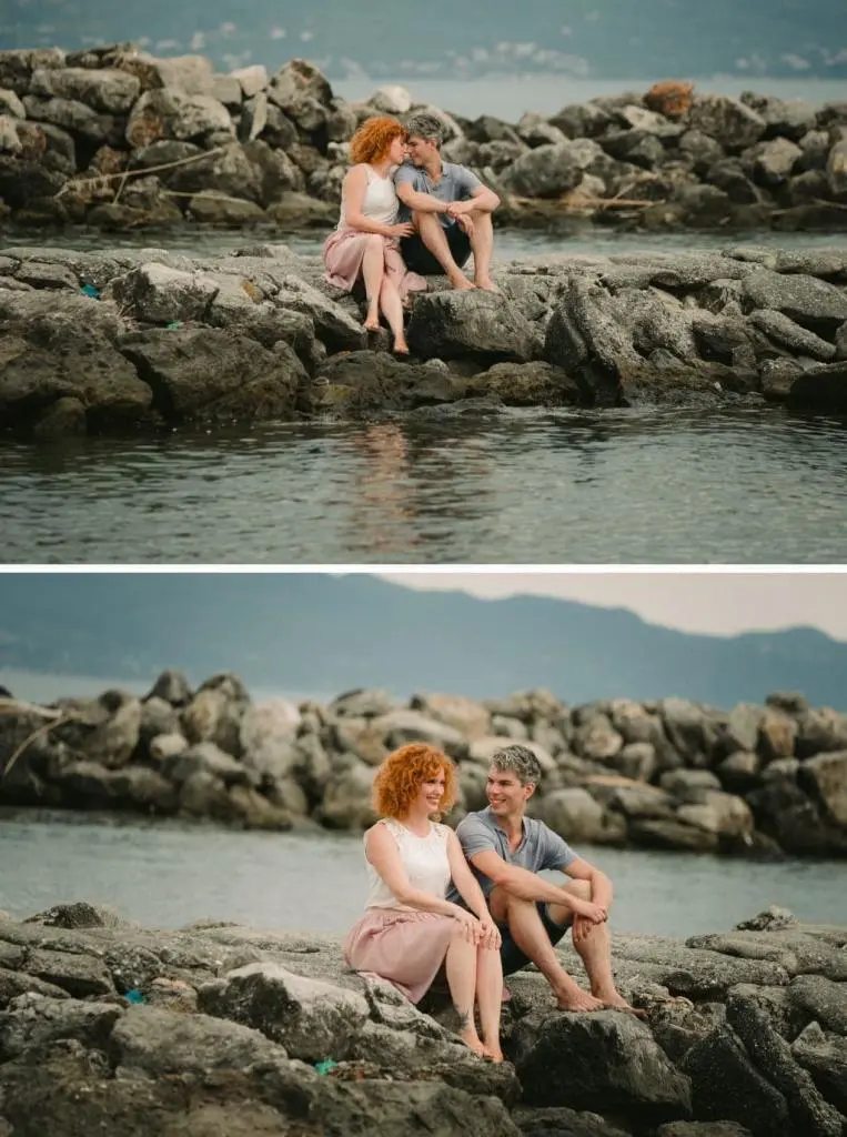 Couples 8