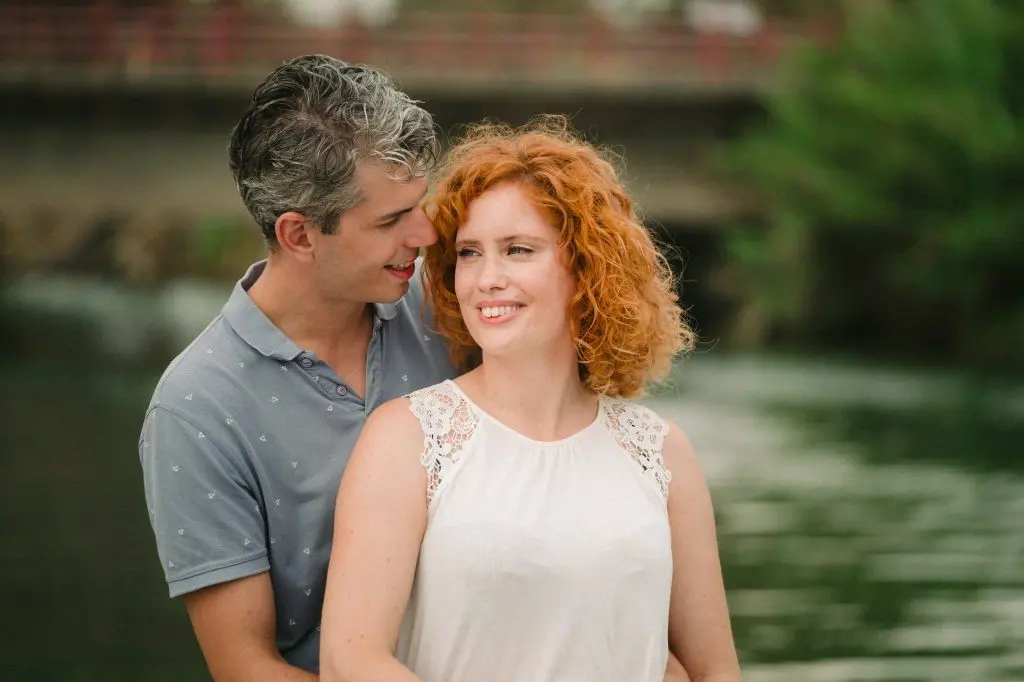 Couples 9