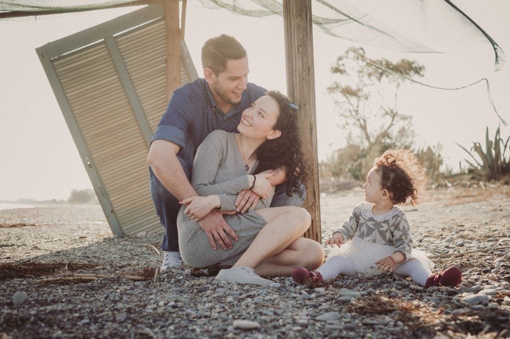 Family photoshooting 17