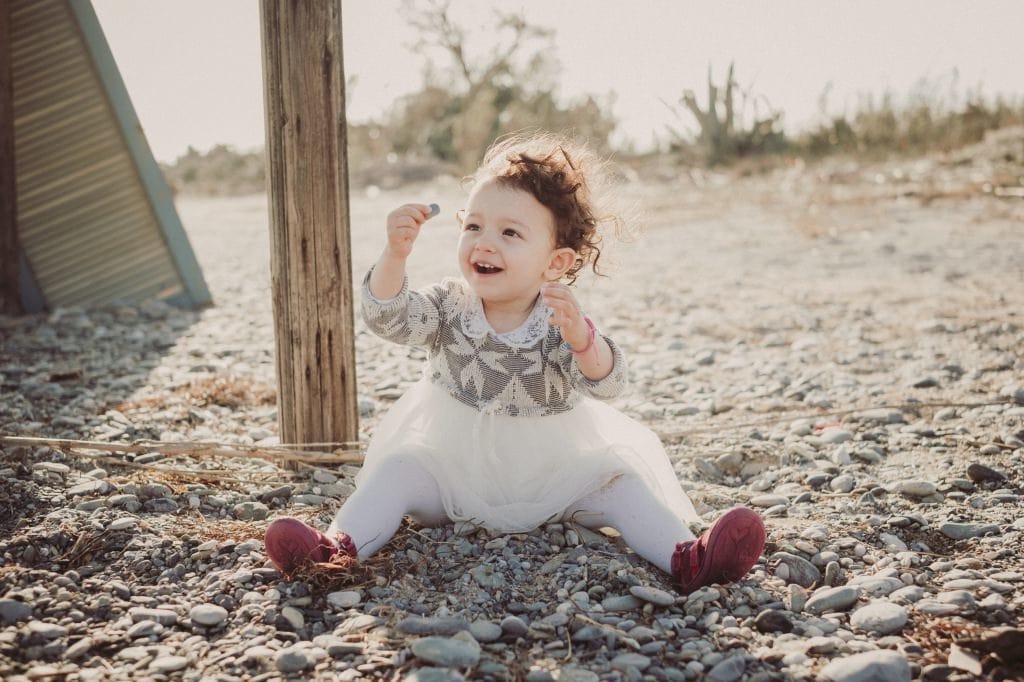Family photoshooting 18