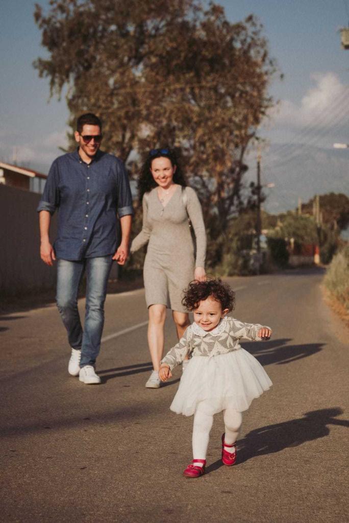 Family photoshooting 21