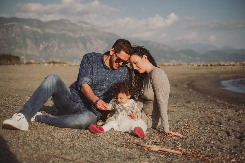 Family photoshooting 22