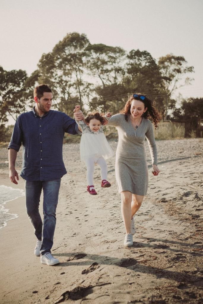 Family photoshooting 24