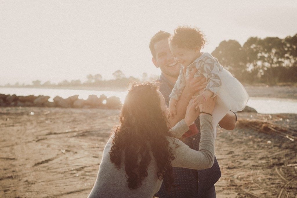 Family photoshooting 25