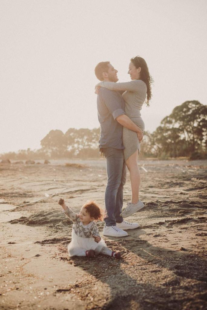 Family photoshooting 28