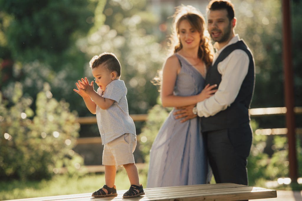 Family stories 15