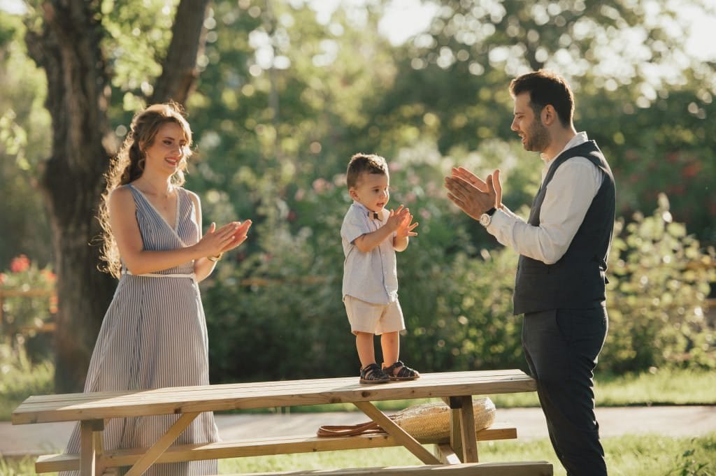 Family stories 16