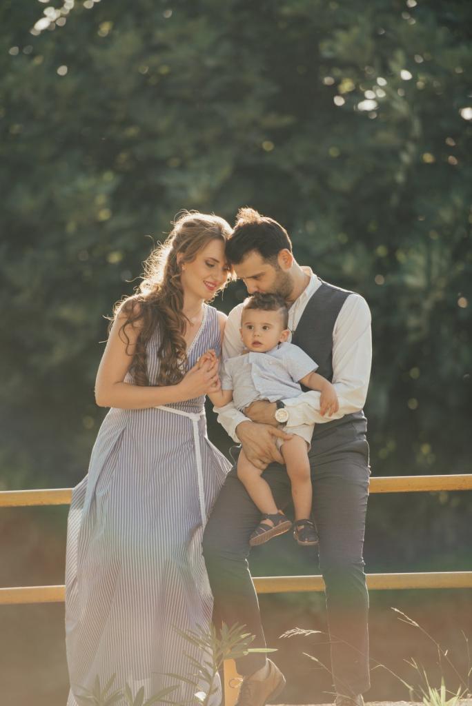 Family stories 17
