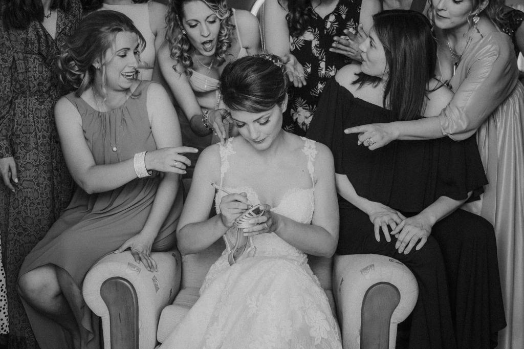 wedding in greece (16)