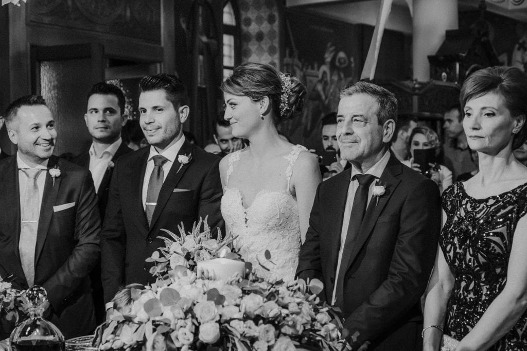 wedding in greece (25)