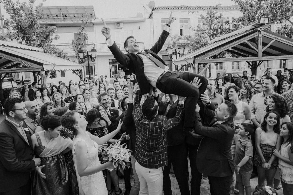 wedding in greece (32)