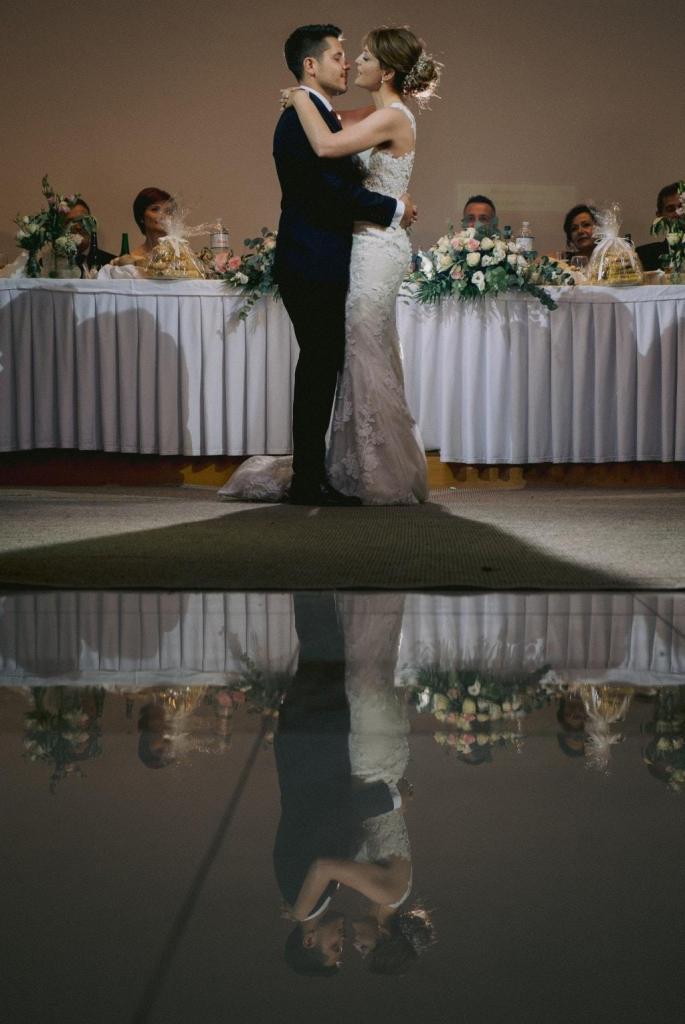 wedding in greece (40)
