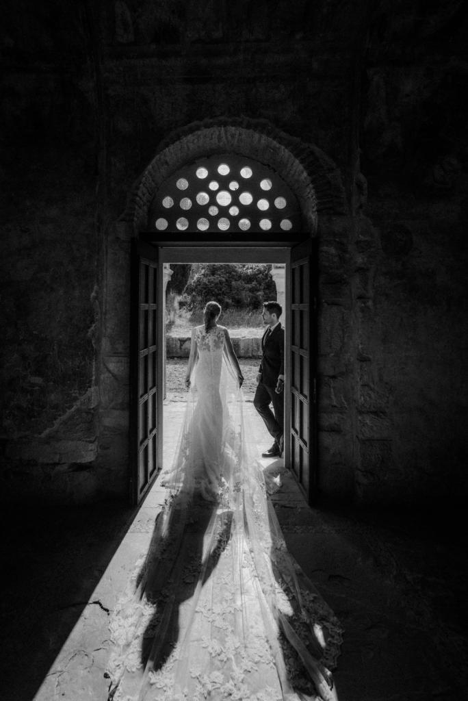 wedding in greece (48)