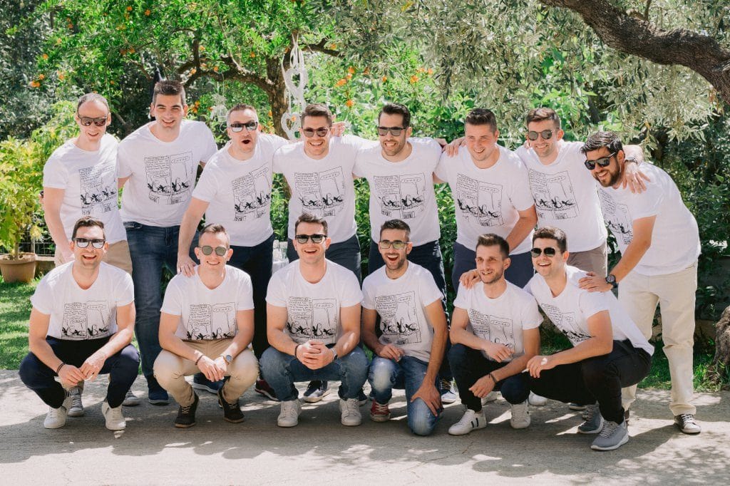 wedding in greece (5)