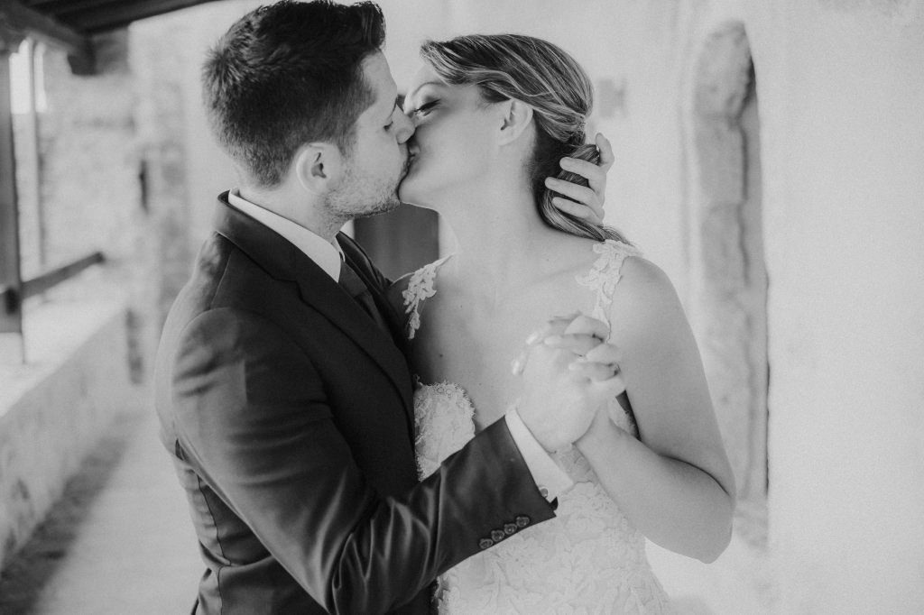 wedding in greece (54)