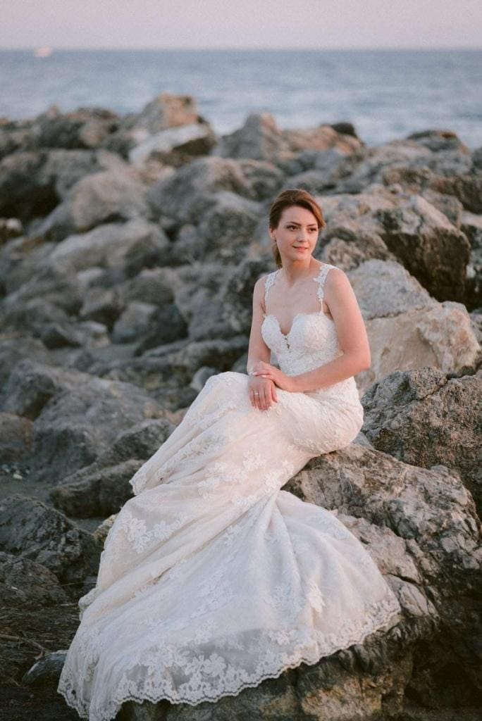 wedding in greece (64)