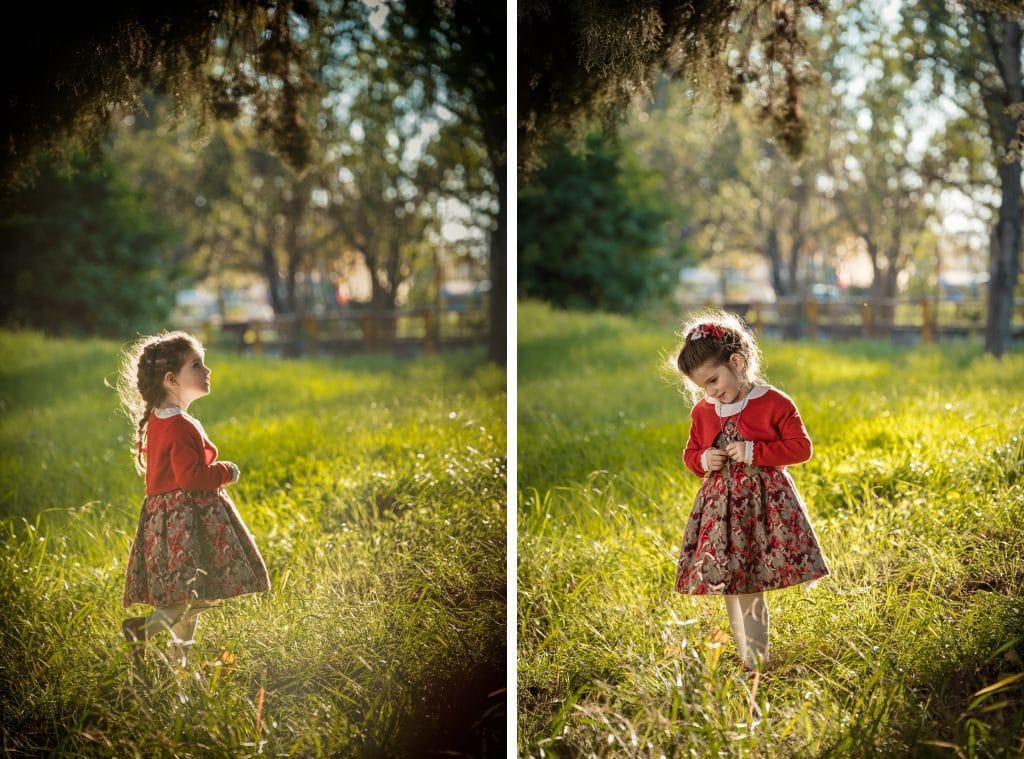 Family photos (11)