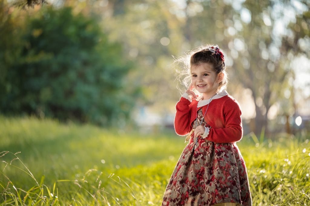 Family photos (12)