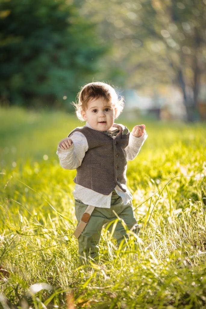 Family photos (13)