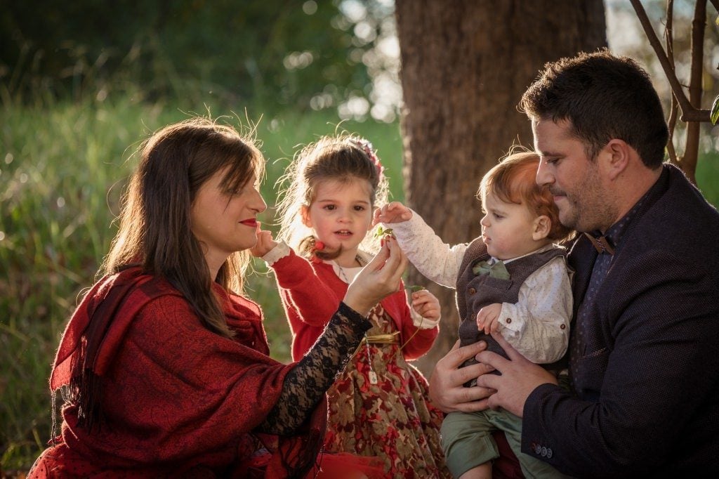 Family photos (15)