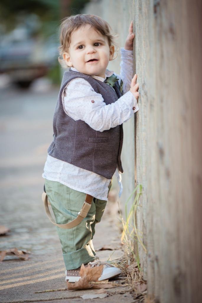 Family photos (16)