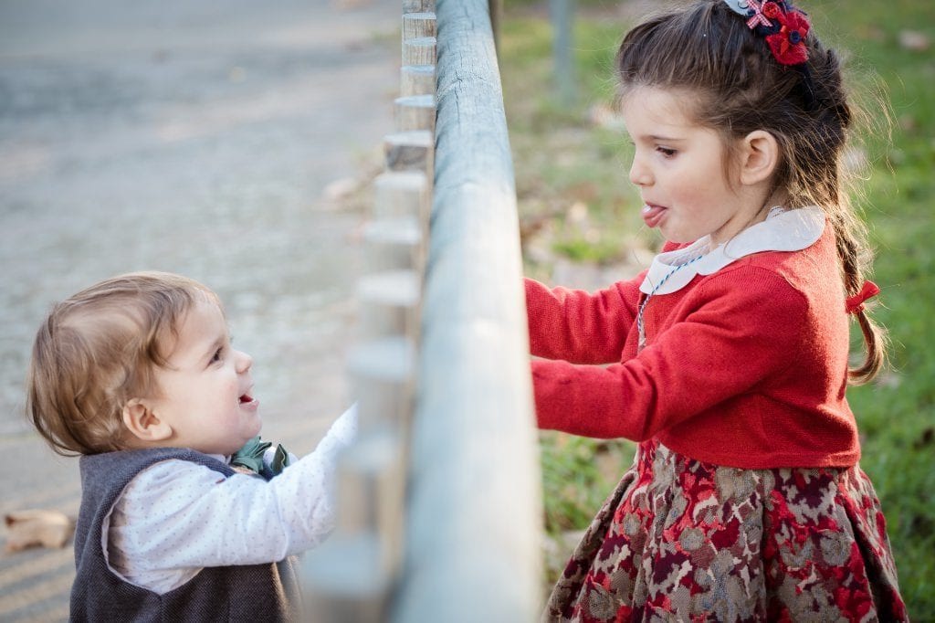 Family photos (17)