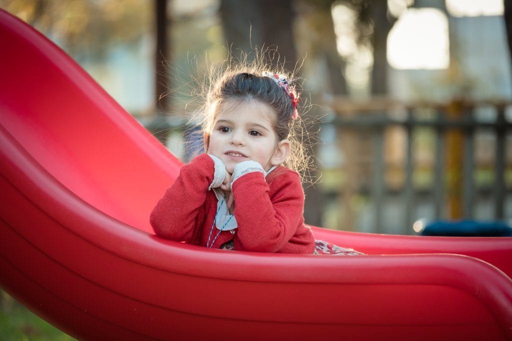 Family photos (18)